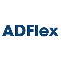 Adflex