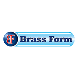 Brassform