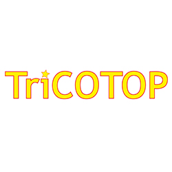 Tricotop